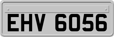 EHV6056