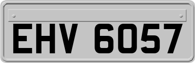 EHV6057