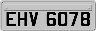 EHV6078