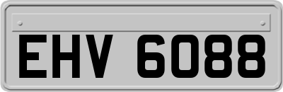 EHV6088