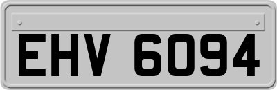 EHV6094
