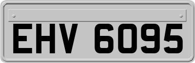 EHV6095