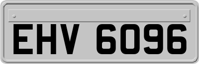 EHV6096