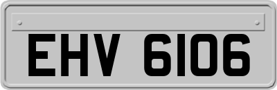 EHV6106