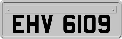 EHV6109