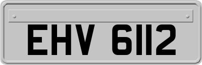 EHV6112