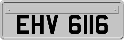 EHV6116