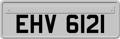 EHV6121