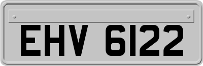 EHV6122