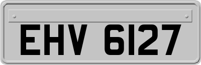 EHV6127