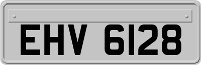 EHV6128