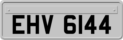 EHV6144