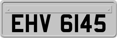 EHV6145