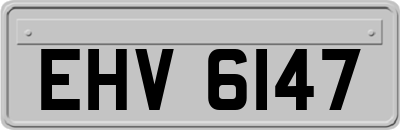 EHV6147