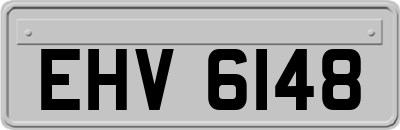 EHV6148