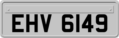 EHV6149