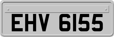 EHV6155