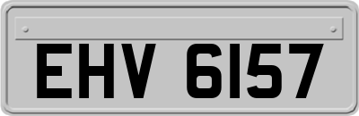 EHV6157