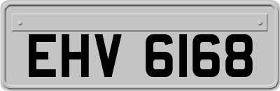 EHV6168