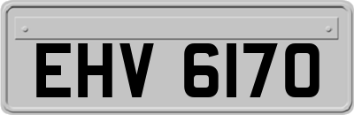 EHV6170