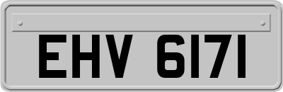 EHV6171