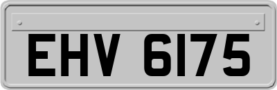 EHV6175