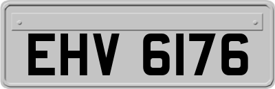 EHV6176