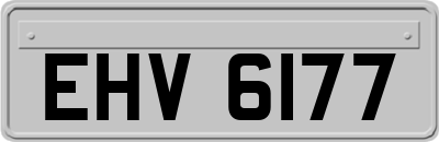 EHV6177