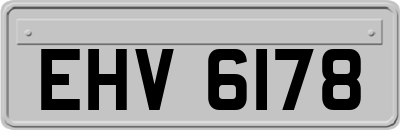 EHV6178