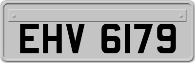 EHV6179