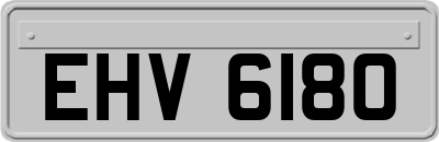 EHV6180