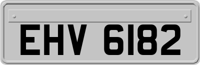 EHV6182