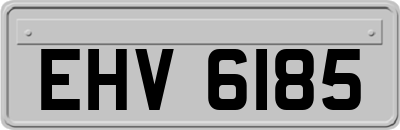 EHV6185