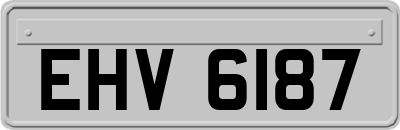 EHV6187