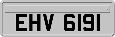 EHV6191