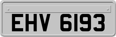 EHV6193
