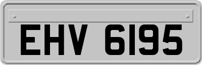 EHV6195