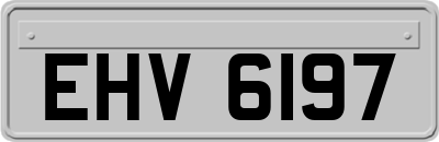 EHV6197