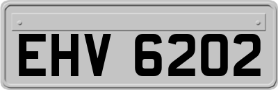 EHV6202