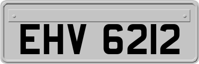 EHV6212