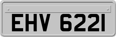 EHV6221