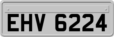 EHV6224