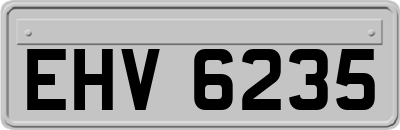 EHV6235