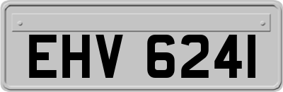 EHV6241