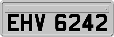 EHV6242