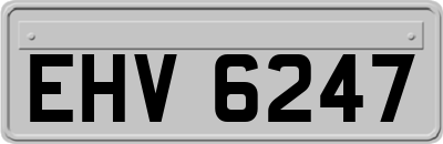 EHV6247