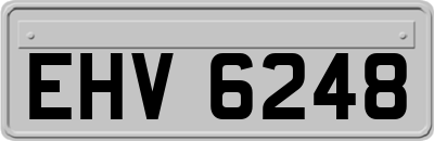 EHV6248