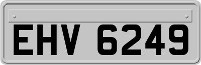 EHV6249