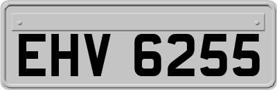EHV6255