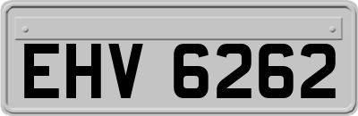 EHV6262